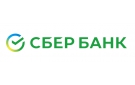 Банк Сбербанк России в Михайловском (Алтайский край)
