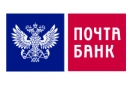 Банк Почта Банк в Михайловском (Алтайский край)