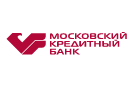 Банк Московский Кредитный Банк в Михайловском (Алтайский край)